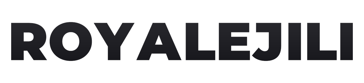 royalejili
